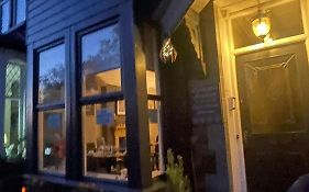 Autumn Leaves Guest House Windermere